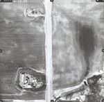 95S-22-093 by Horizons, Inc. Rapid City, South Dakota