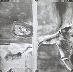 95S-22-094 by Horizons, Inc. Rapid City, South Dakota