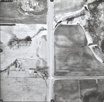 95S-22-095 by Horizons, Inc. Rapid City, South Dakota