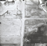 95S-22-096 by Horizons, Inc. Rapid City, South Dakota