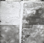 95S-22-097 by Horizons, Inc. Rapid City, South Dakota