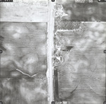 95S-22-098 by Horizons, Inc. Rapid City, South Dakota