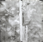 95S-22-099 by Horizons, Inc. Rapid City, South Dakota