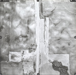 95S-22-100 by Horizons, Inc. Rapid City, South Dakota