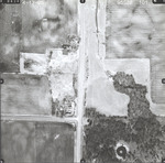 95S-22-101 by Horizons, Inc. Rapid City, South Dakota