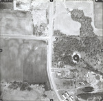 95S-22-102 by Horizons, Inc. Rapid City, South Dakota