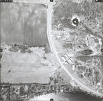 95S-22-103 by Horizons, Inc. Rapid City, South Dakota