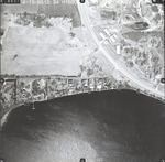 95S-22-104 by Horizons, Inc. Rapid City, South Dakota