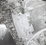 95S-22-105 by Horizons, Inc. Rapid City, South Dakota