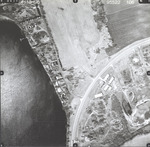 95S-22-106 by Horizons, Inc. Rapid City, South Dakota