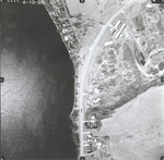 95S-22-107 by Horizons, Inc. Rapid City, South Dakota