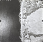 95S-22-108 by Horizons, Inc. Rapid City, South Dakota