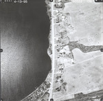 95S-22-109 by Horizons, Inc. Rapid City, South Dakota