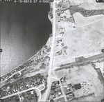 95S-22-110 by Horizons, Inc. Rapid City, South Dakota