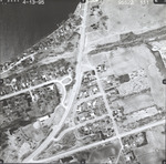 95S-22-111 by Horizons, Inc. Rapid City, South Dakota