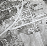 95S-22-112 by Horizons, Inc. Rapid City, South Dakota