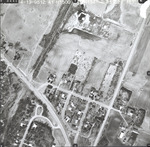 95S-22-113 by Horizons, Inc. Rapid City, South Dakota