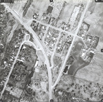 95S-22-114 by Horizons, Inc. Rapid City, South Dakota