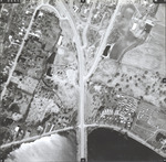 95S-22-115 by Horizons, Inc. Rapid City, South Dakota