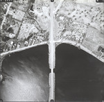 95S-22-116 by Horizons, Inc. Rapid City, South Dakota