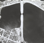 95S-22-117 by Horizons, Inc. Rapid City, South Dakota