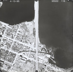 95S-22-118 by Horizons, Inc. Rapid City, South Dakota