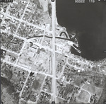 95S-22-119 by Horizons, Inc. Rapid City, South Dakota