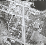 95S-22-120 by Horizons, Inc. Rapid City, South Dakota