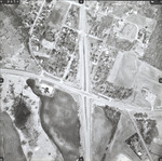 95S-22-121 by Horizons, Inc. Rapid City, South Dakota