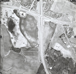 95S-22-122 by Horizons, Inc. Rapid City, South Dakota