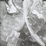 95S-22-123 by Horizons, Inc. Rapid City, South Dakota