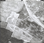 95S-22-124 by Horizons, Inc. Rapid City, South Dakota