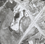 95S-22-125 by Horizons, Inc. Rapid City, South Dakota