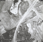 95S-22-126 by Horizons, Inc. Rapid City, South Dakota