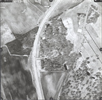 95S-22-127 by Horizons, Inc. Rapid City, South Dakota