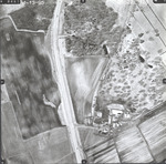 95S-22-128 by Horizons, Inc. Rapid City, South Dakota