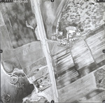 95S-22-129 by Horizons, Inc. Rapid City, South Dakota