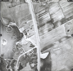 95S-22-130 by Horizons, Inc. Rapid City, South Dakota