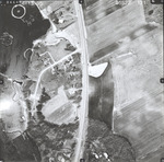 95S-22-131 by Horizons, Inc. Rapid City, South Dakota