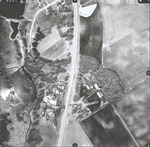 95S-22-132 by Horizons, Inc. Rapid City, South Dakota