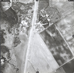 95S-22-133 by Horizons, Inc. Rapid City, South Dakota