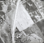 95S-22-134 by Horizons, Inc. Rapid City, South Dakota