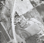 95S-22-135 by Horizons, Inc. Rapid City, South Dakota