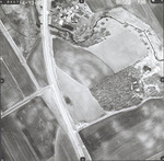 95S-22-136 by Horizons, Inc. Rapid City, South Dakota