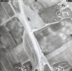 95S-22-137 by Horizons, Inc. Rapid City, South Dakota