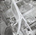 95S-22-138 by Horizons, Inc. Rapid City, South Dakota