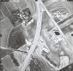 95S-22-139 by Horizons, Inc. Rapid City, South Dakota