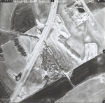 95S-22-140 by Horizons, Inc. Rapid City, South Dakota