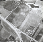 95S-22-141 by Horizons, Inc. Rapid City, South Dakota