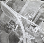 95S-22-142 by Horizons, Inc. Rapid City, South Dakota